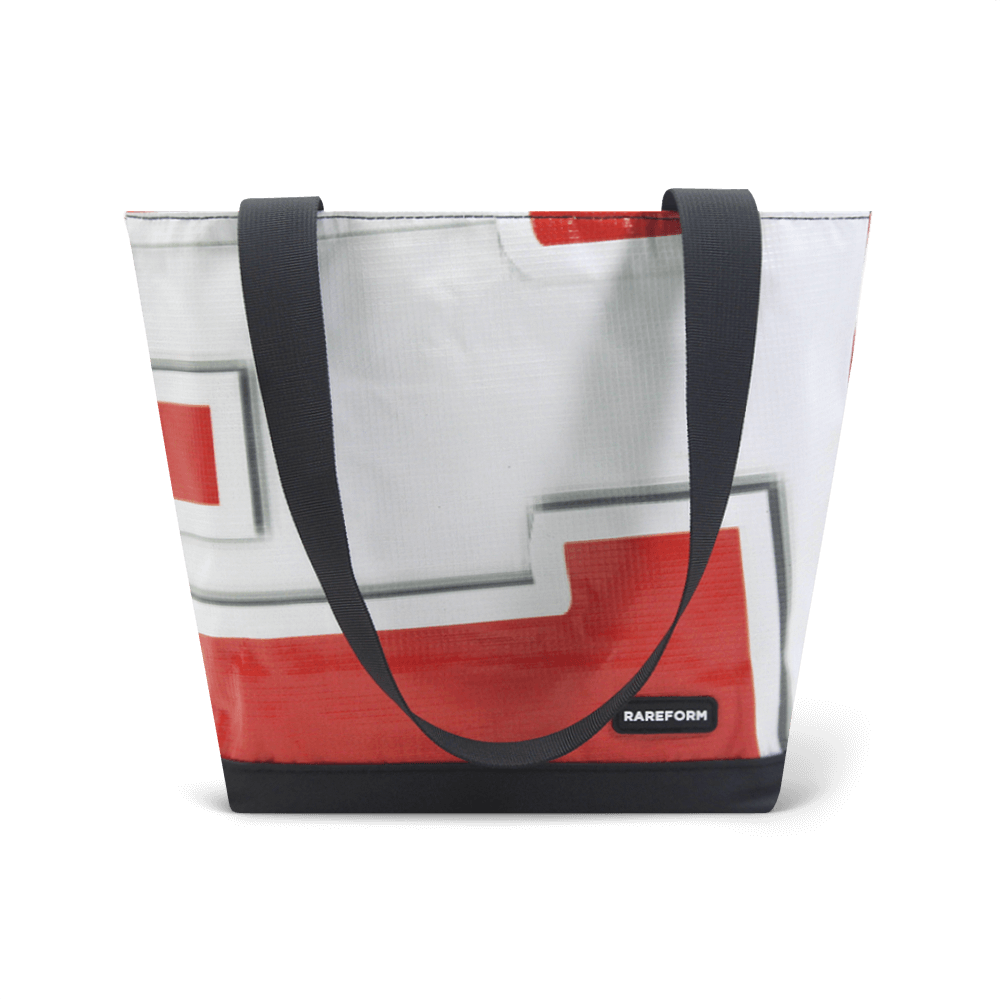 Mini Blake Tote