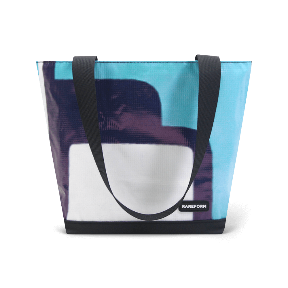 Mini Blake Tote
