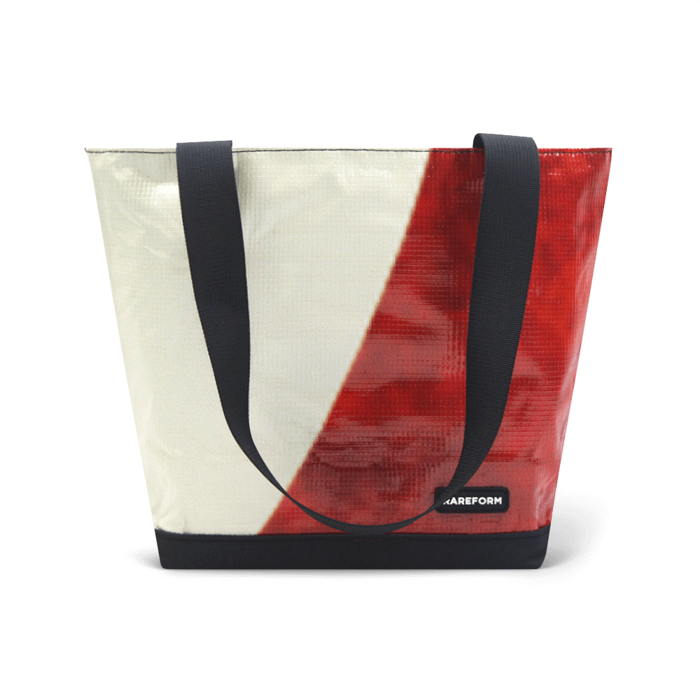 Mini Blake Tote