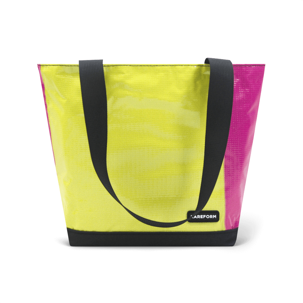 Mini Blake Tote