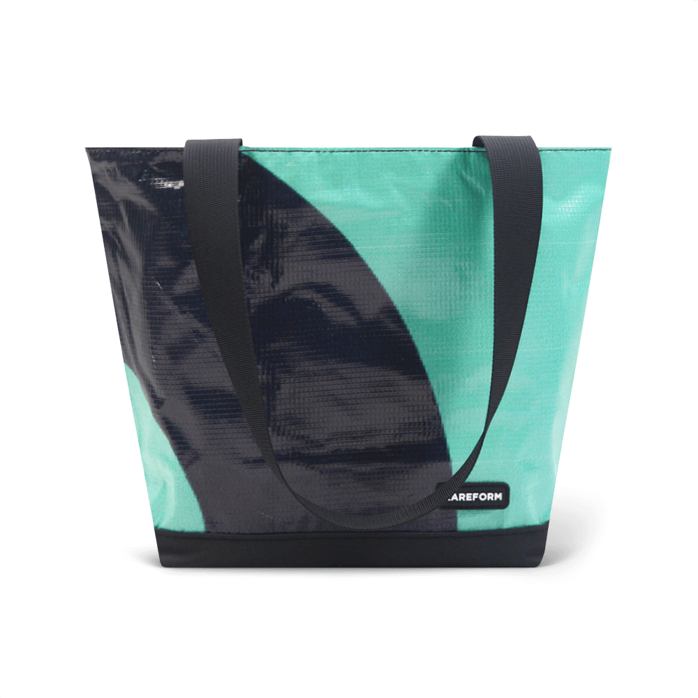 Mini Blake Tote