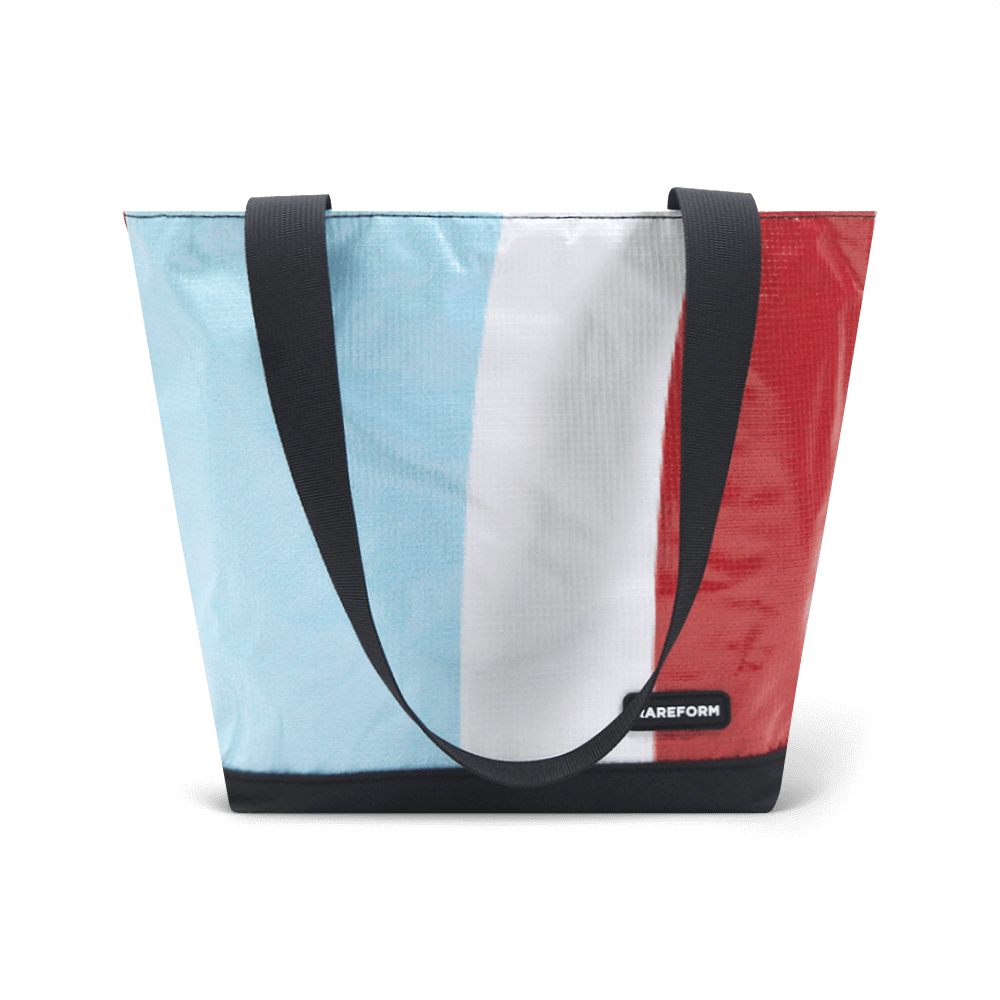 Mini Blake Tote