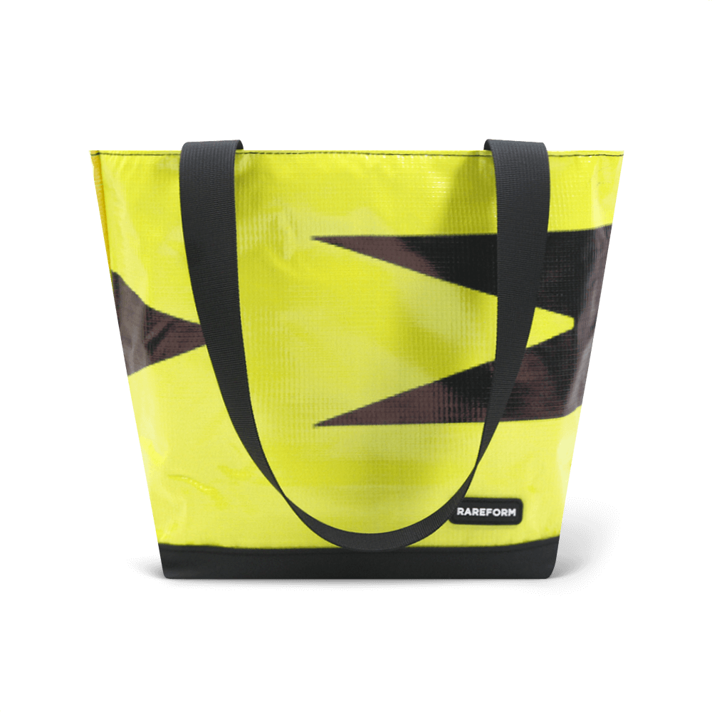 Mini Blake Tote