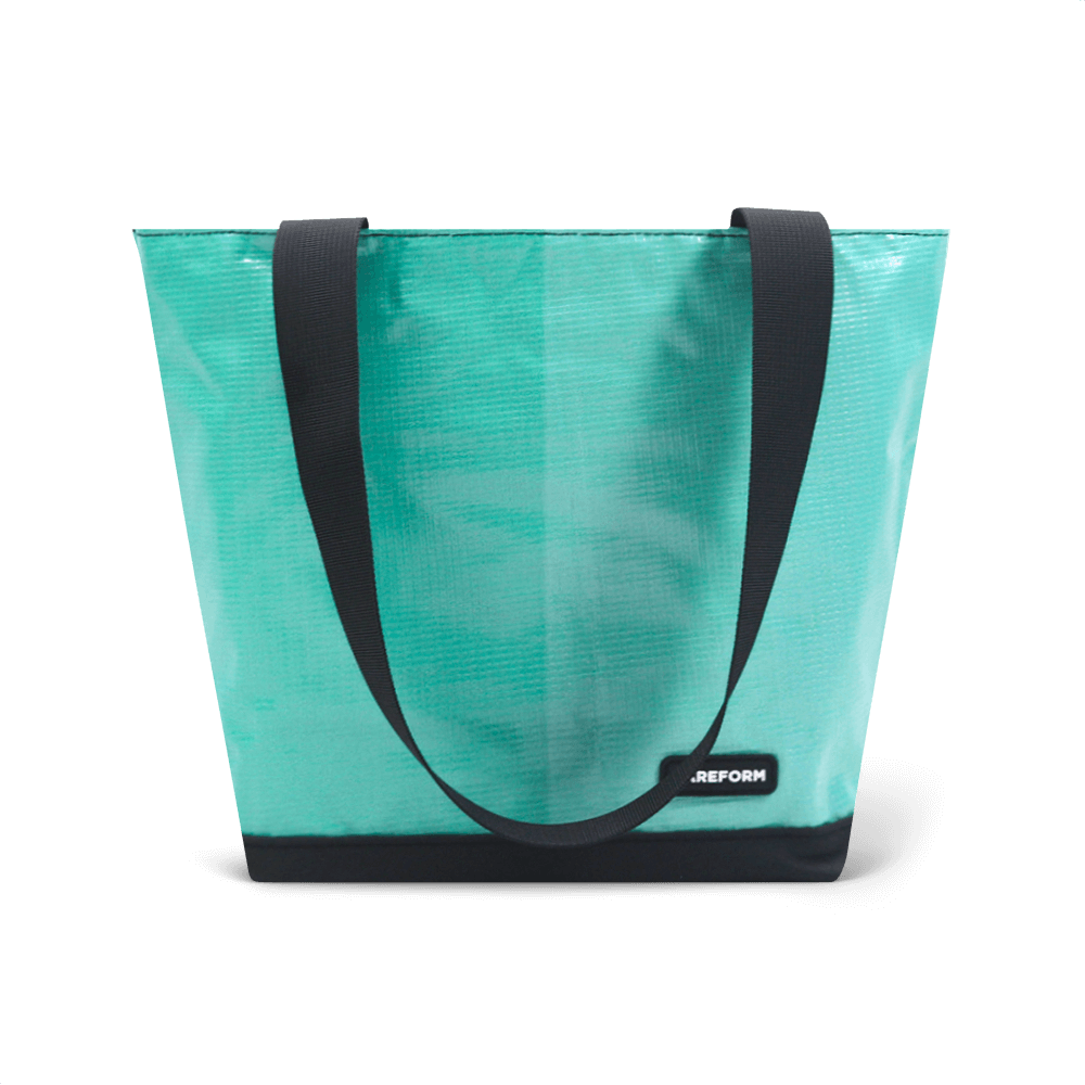 Mini Blake Tote