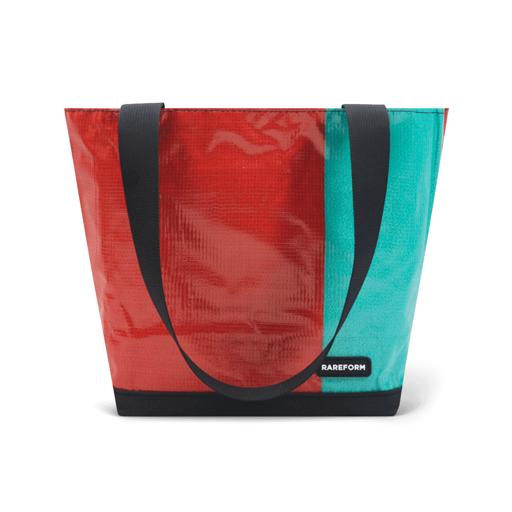 Mini Blake Tote