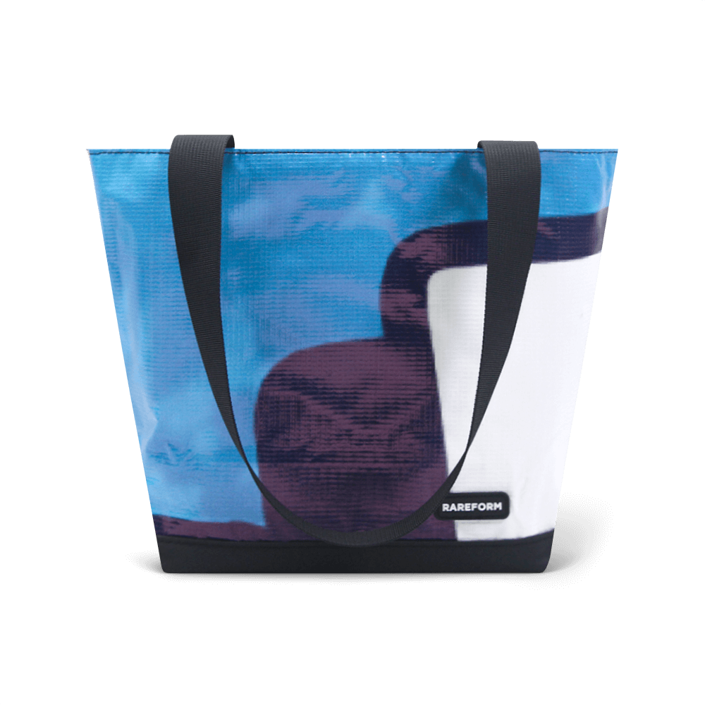 Mini Blake Tote