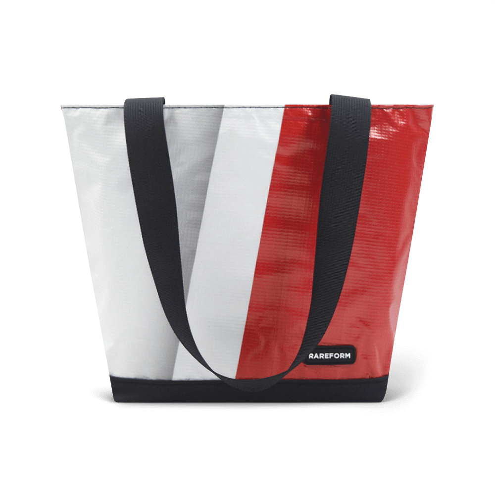 Mini Blake Tote
