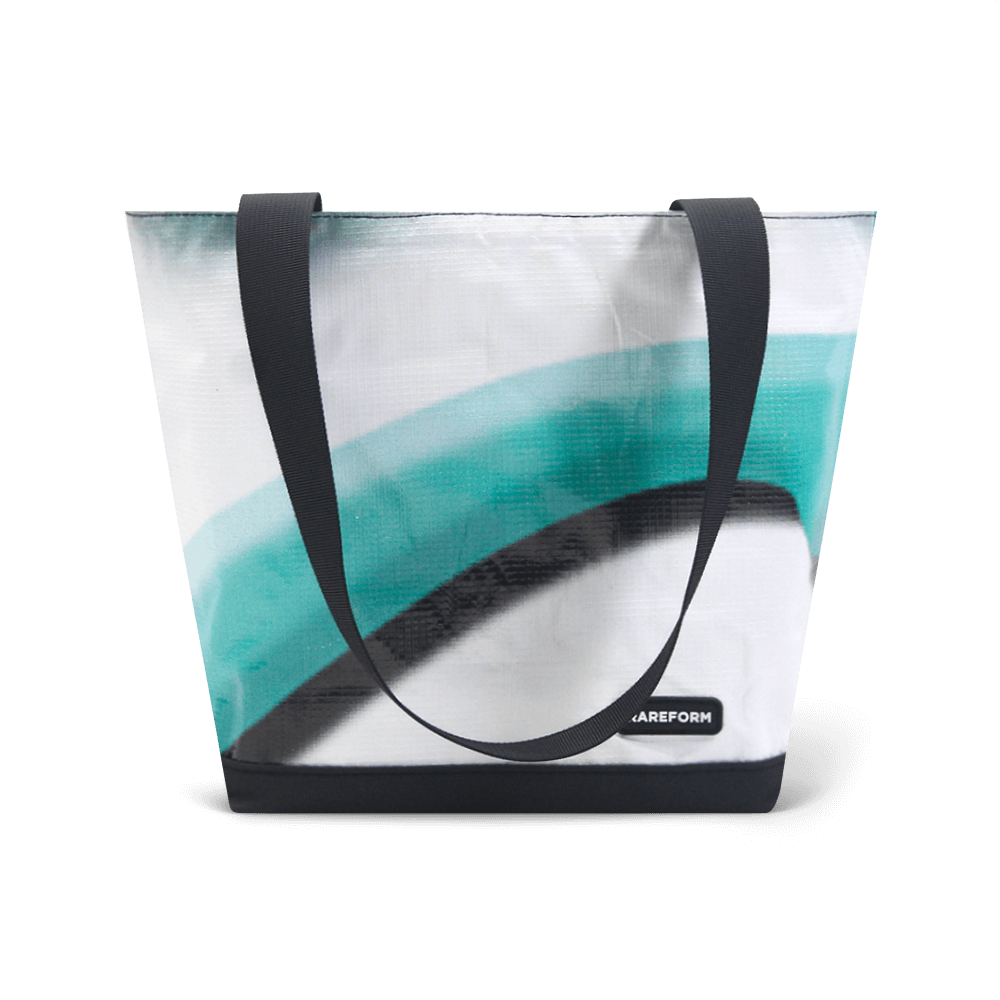 Mini Blake Tote