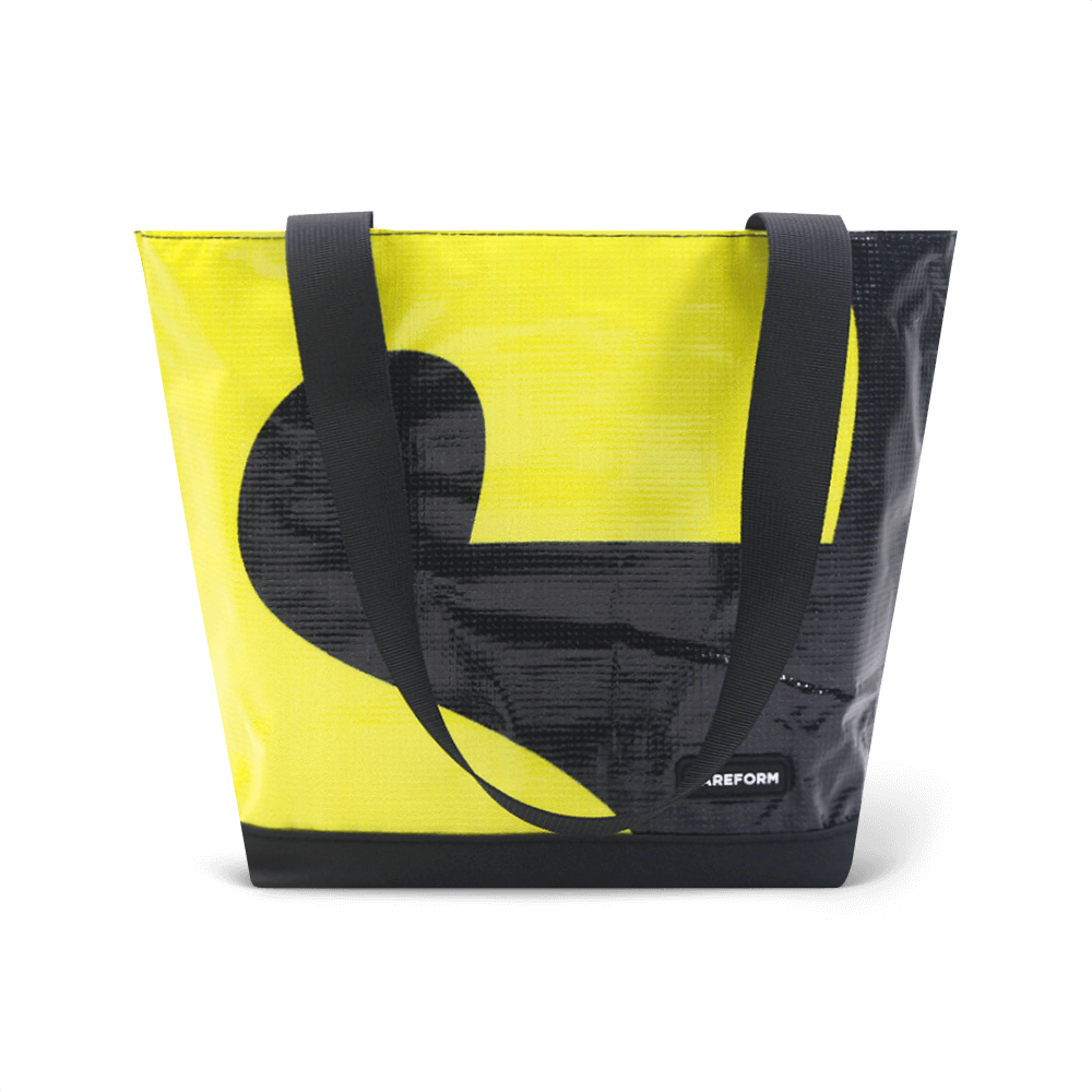 Mini Blake Tote