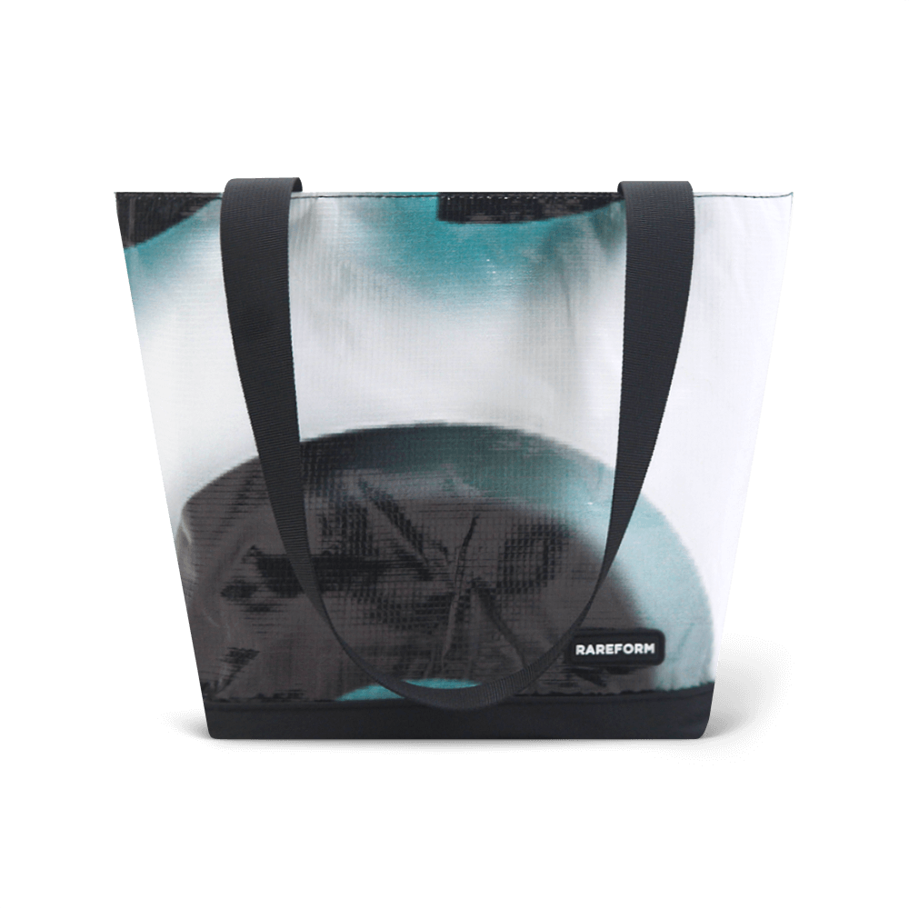 Mini Blake Tote