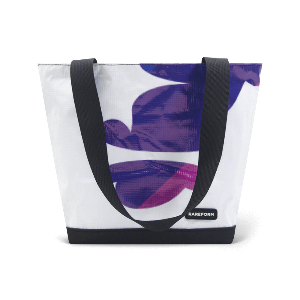 Mini Blake Tote
