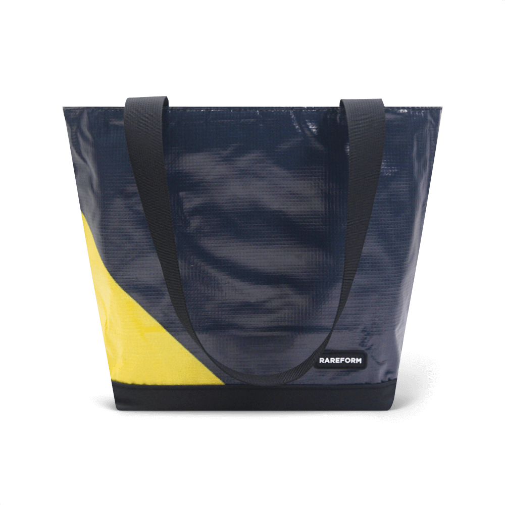 Mini Blake Tote