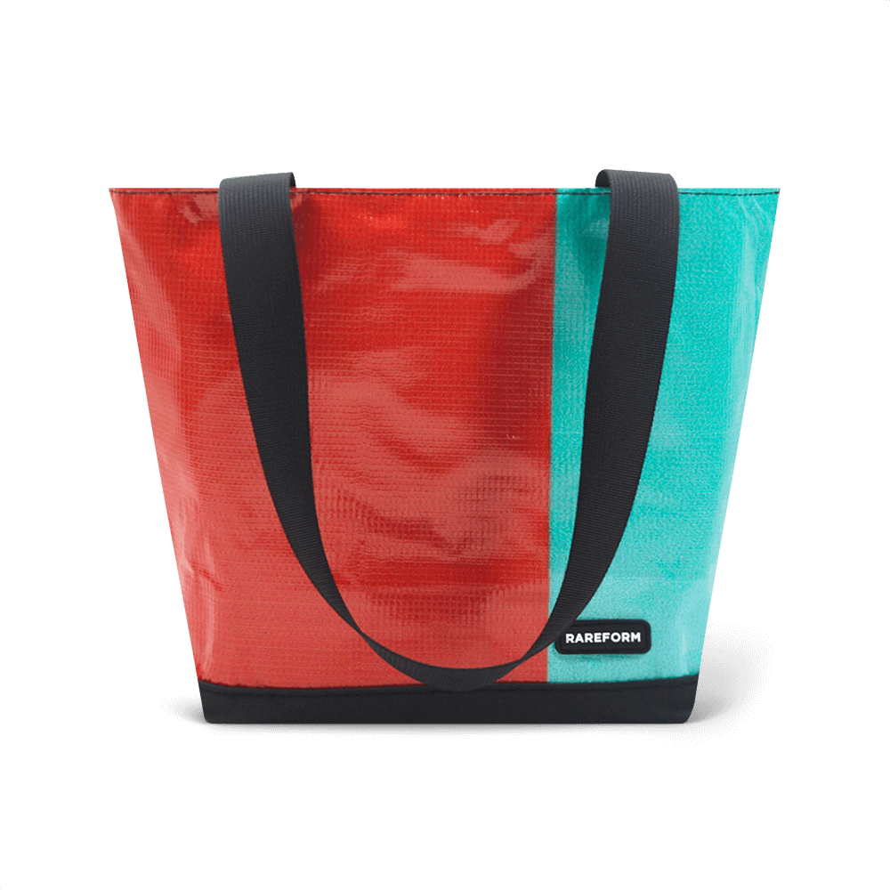 Mini Blake Tote