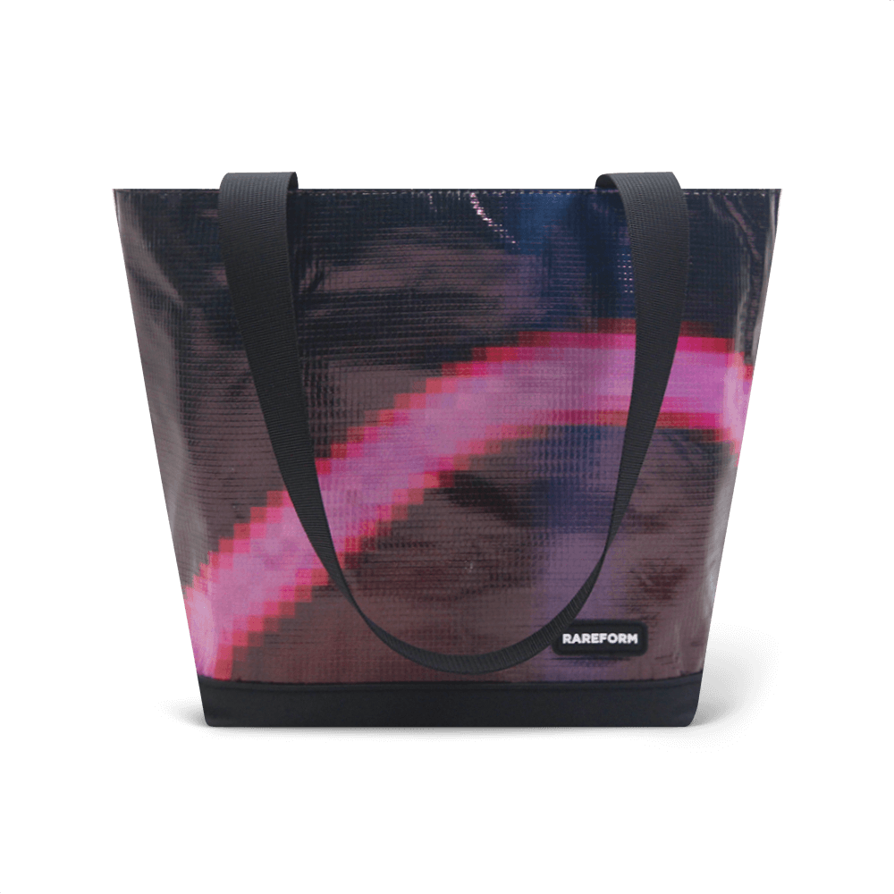 Mini Blake Tote