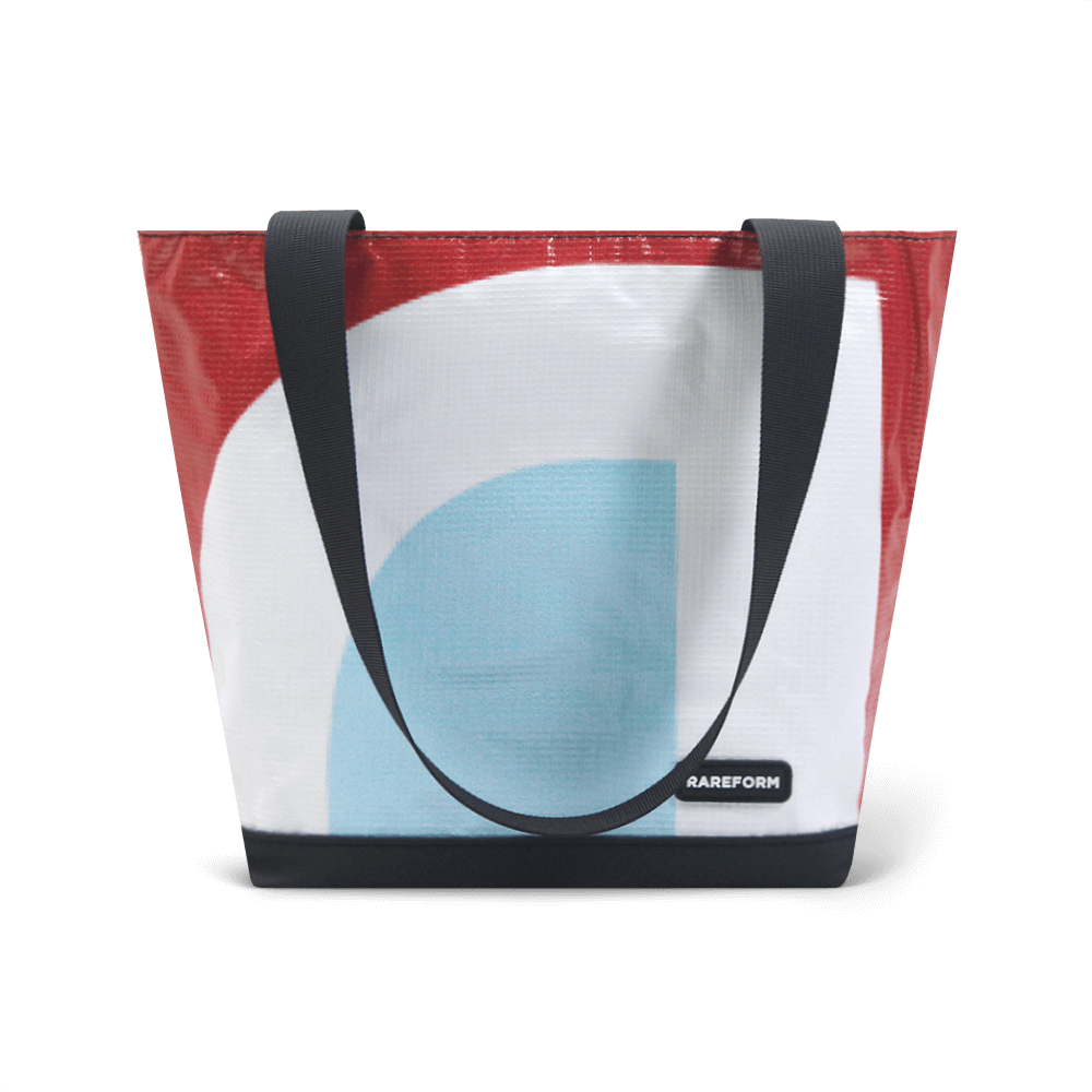 Mini Blake Tote