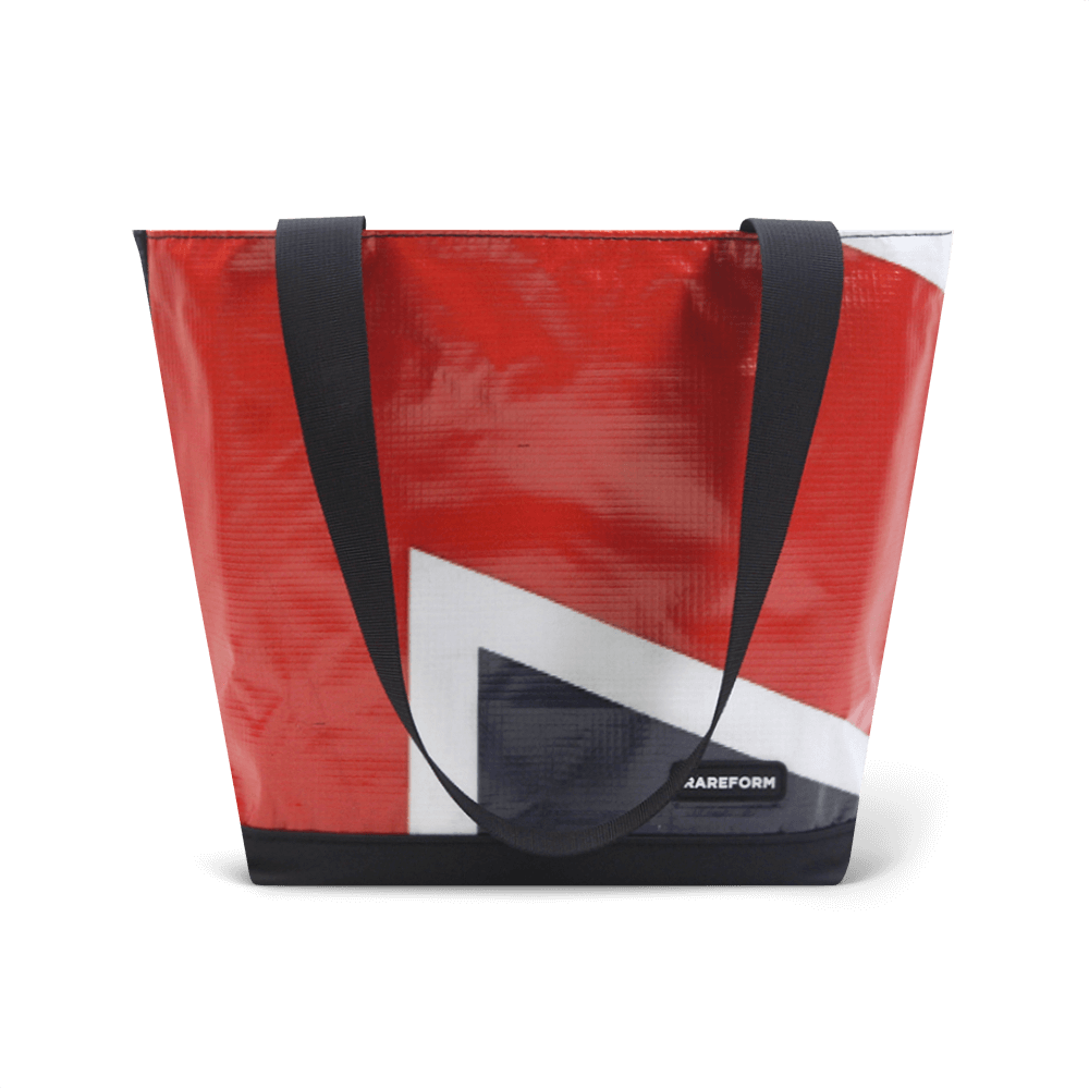 Mini Blake Tote