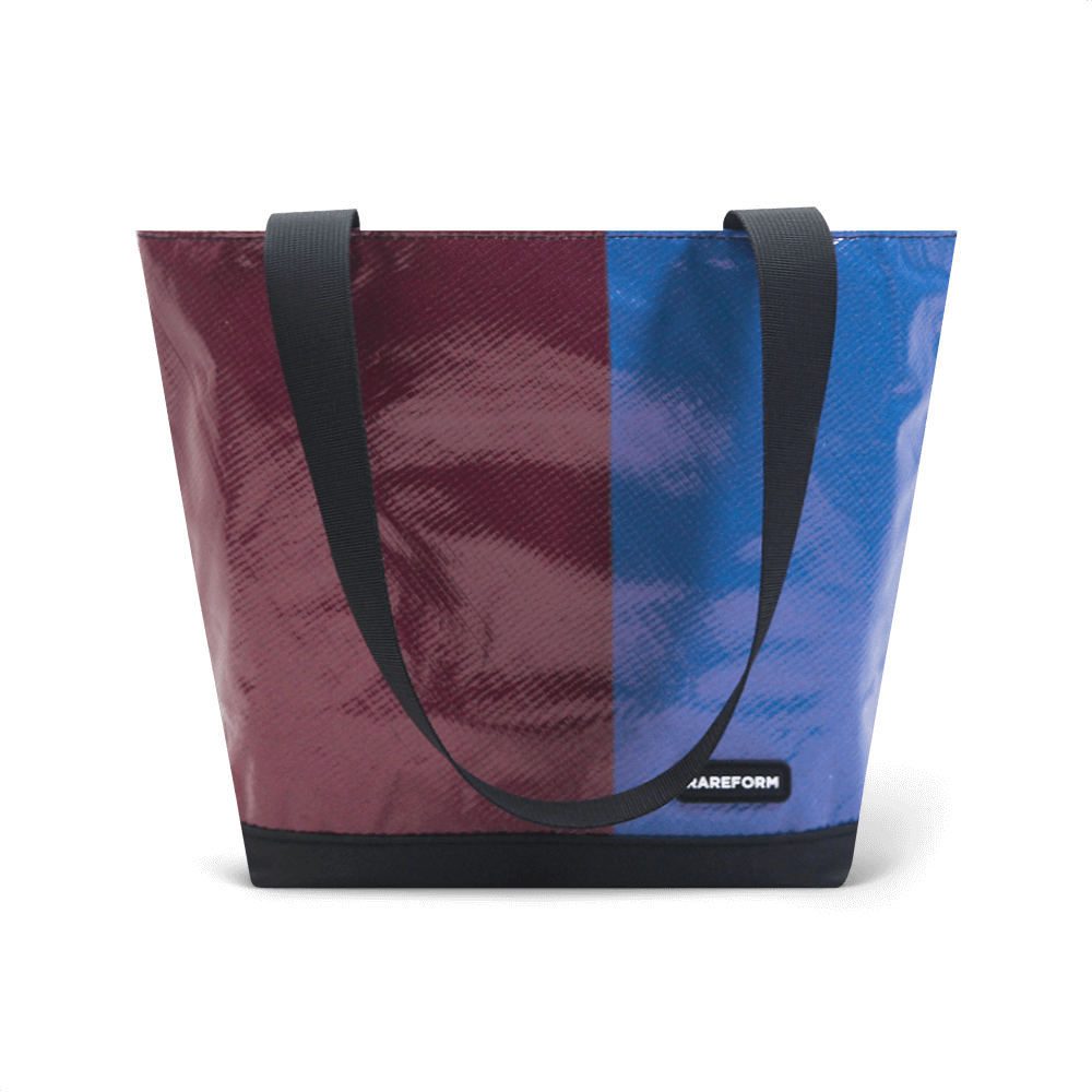Mini Blake Tote