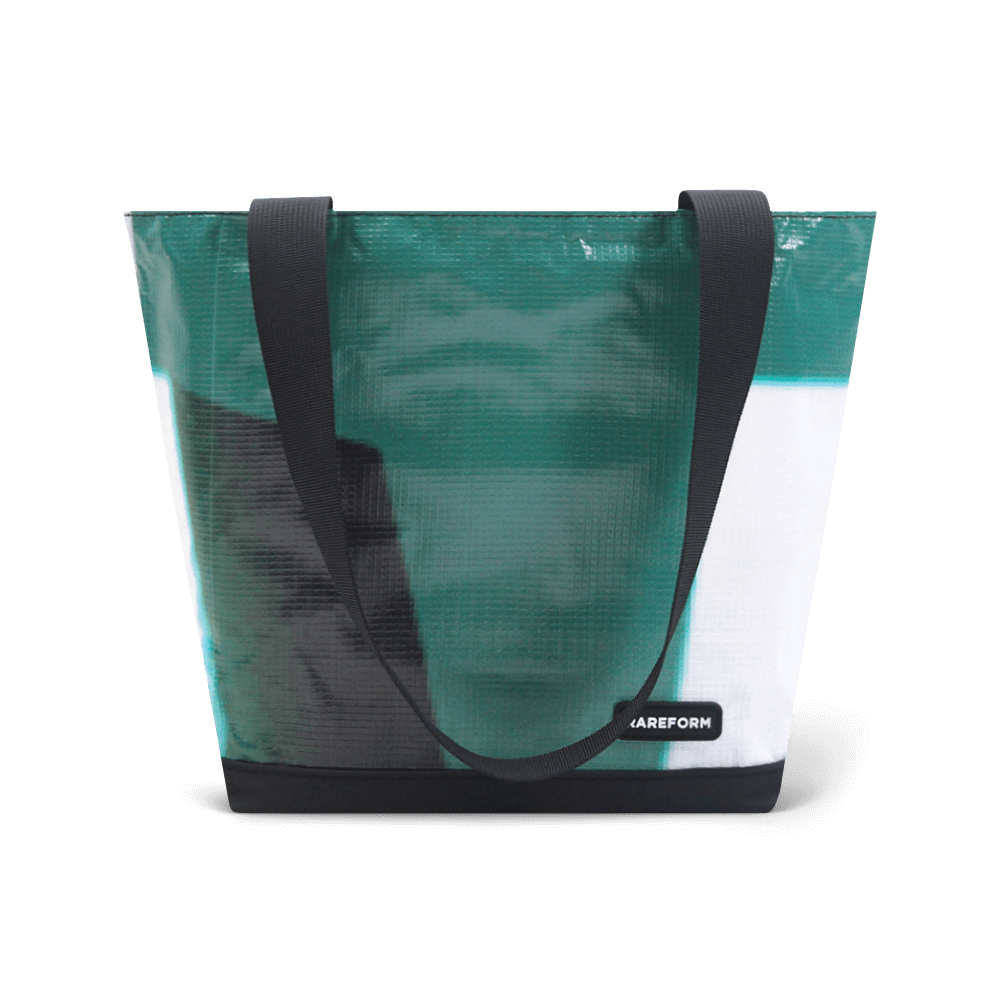 Mini Blake Tote