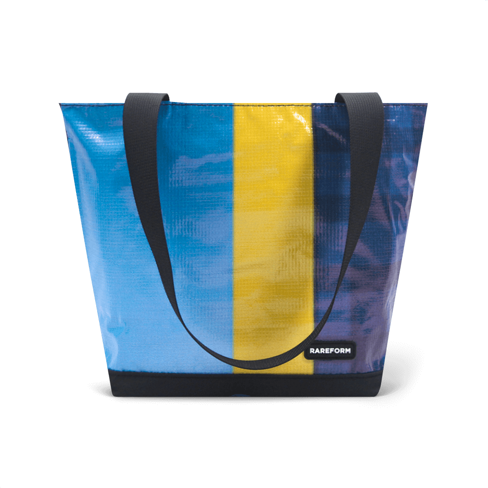 Mini Blake Tote