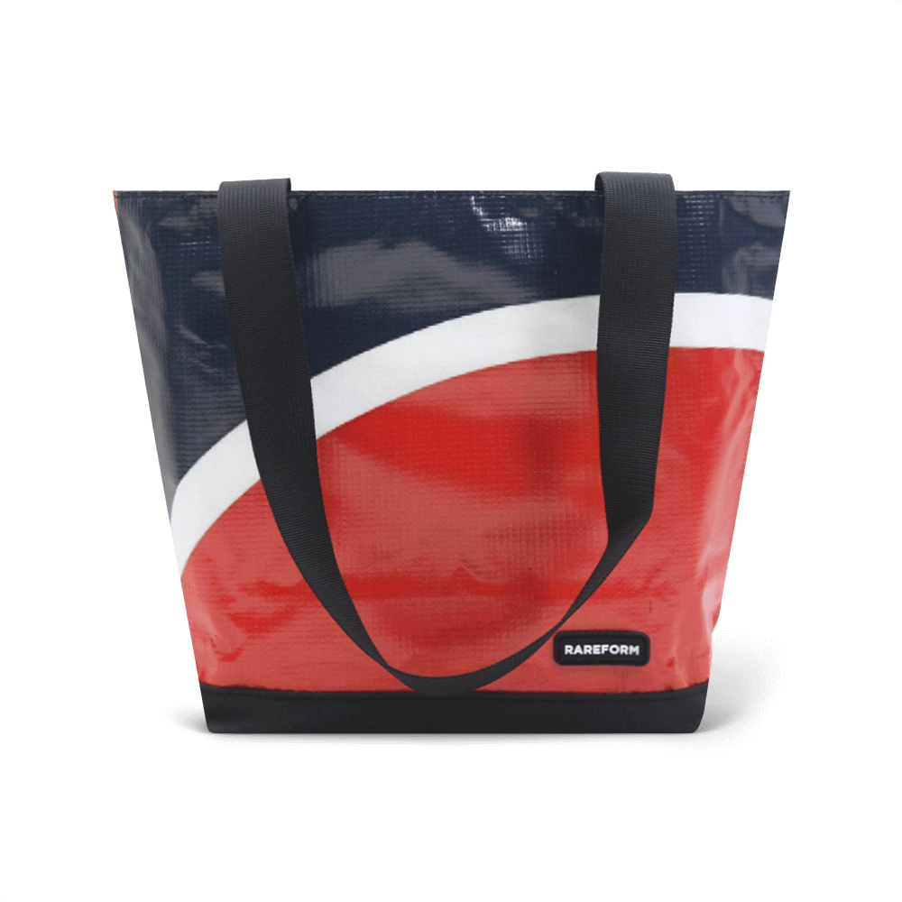 Mini Blake Tote