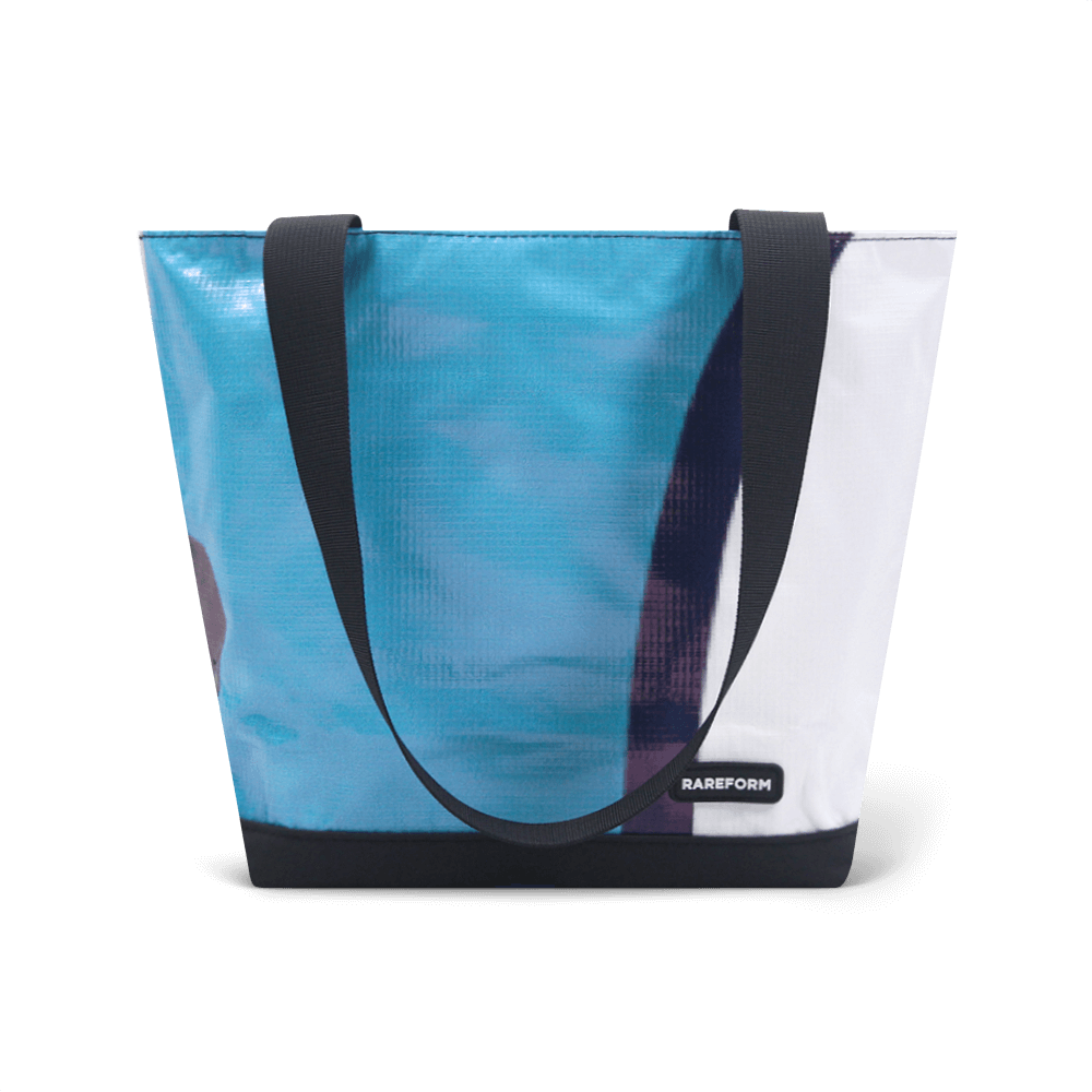 Mini Blake Tote