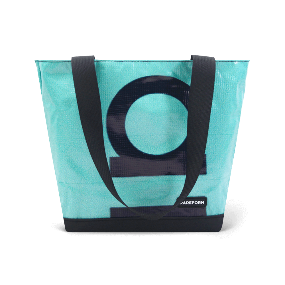 Mini Blake Tote