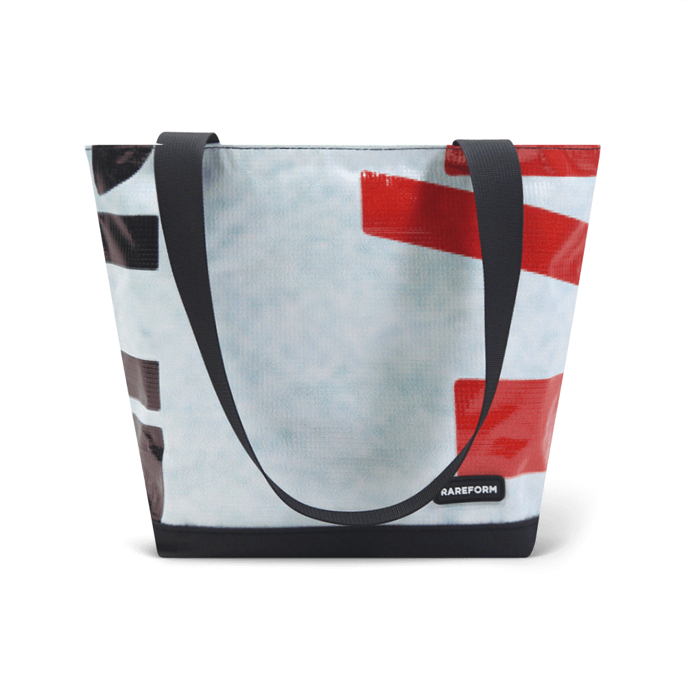 Mini Blake Tote