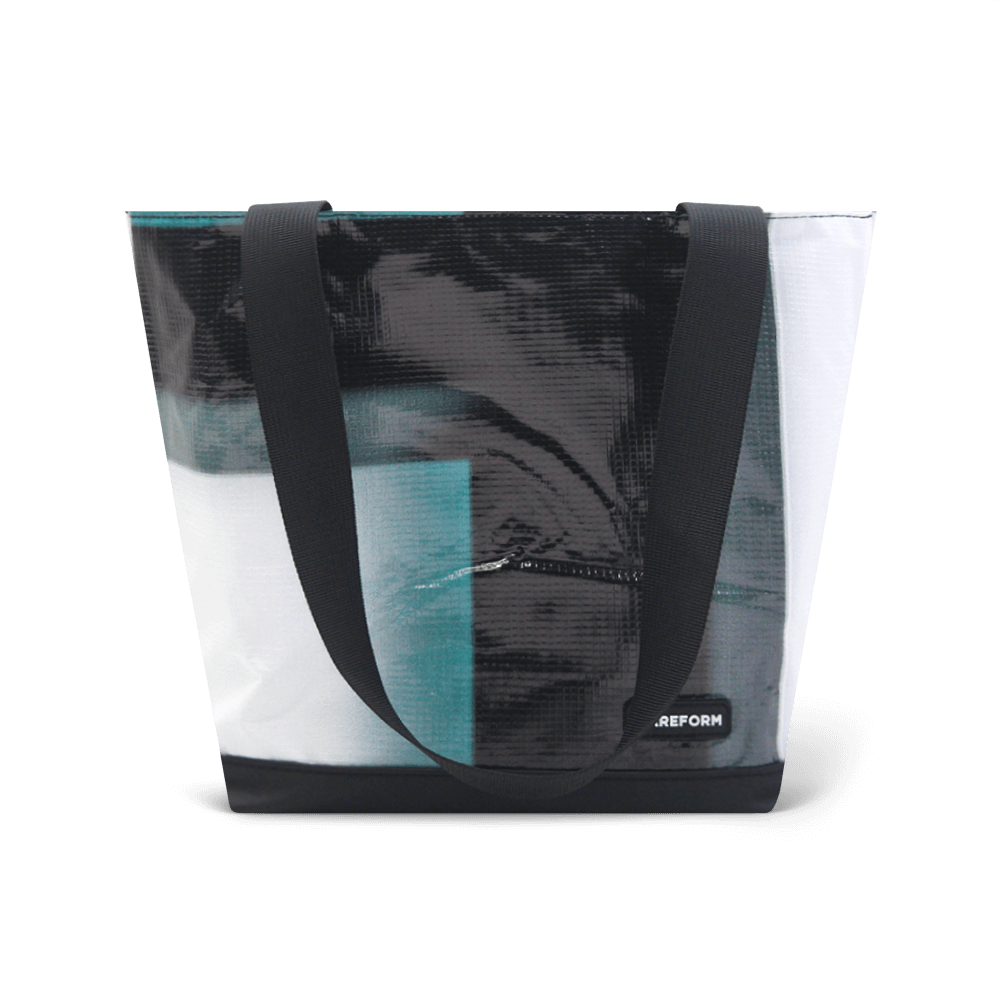 Mini Blake Tote