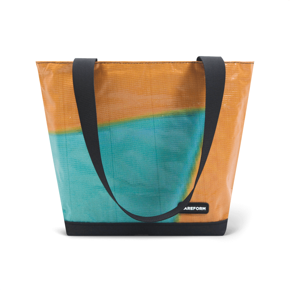 Mini Blake Tote