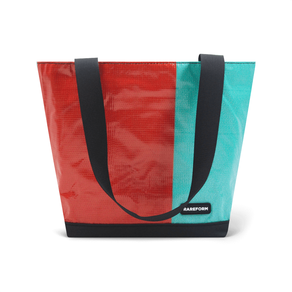 Mini Blake Tote