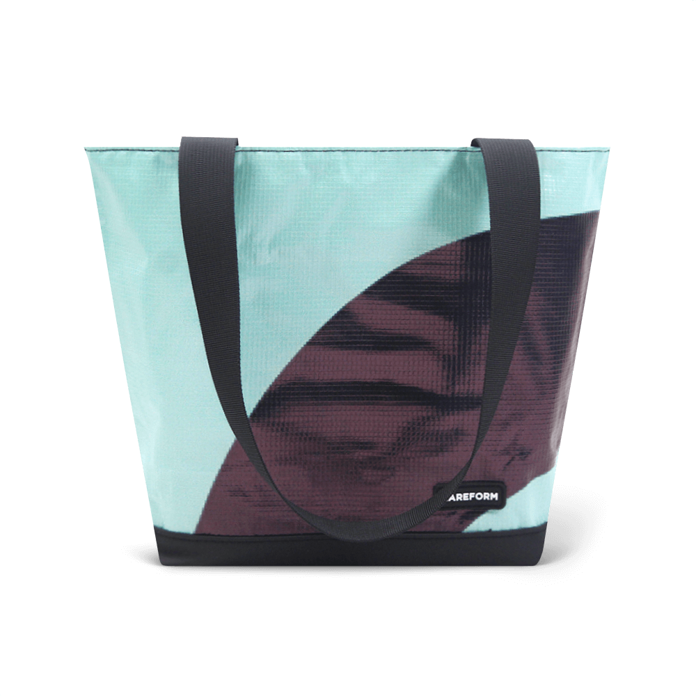 Mini Blake Tote