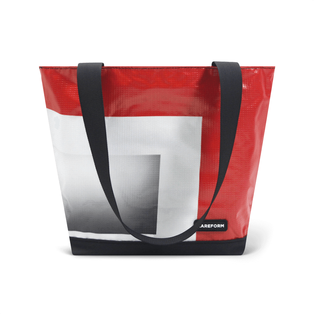 Mini Blake Tote