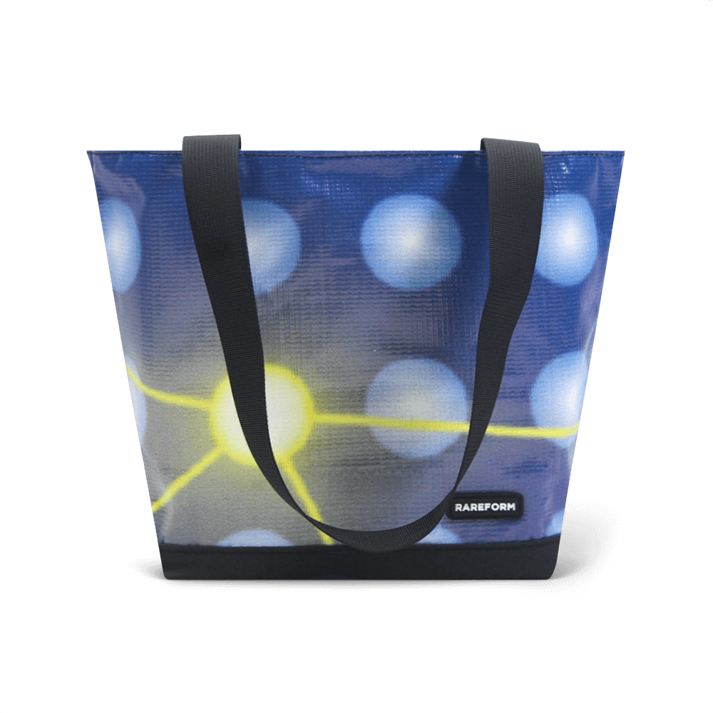 Mini Blake Tote