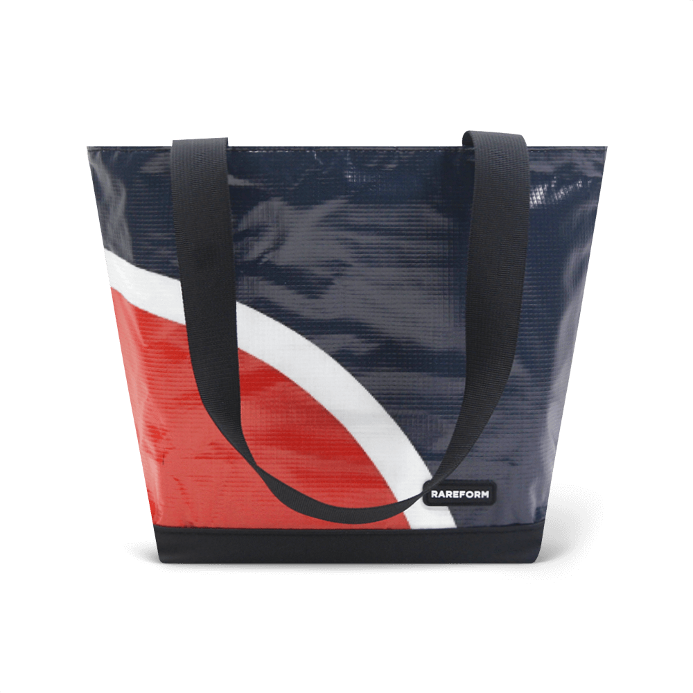 Mini Blake Tote
