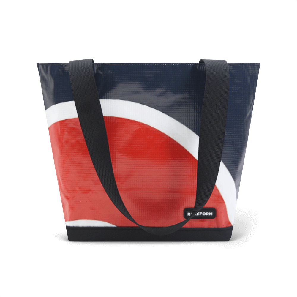 Mini Blake Tote
