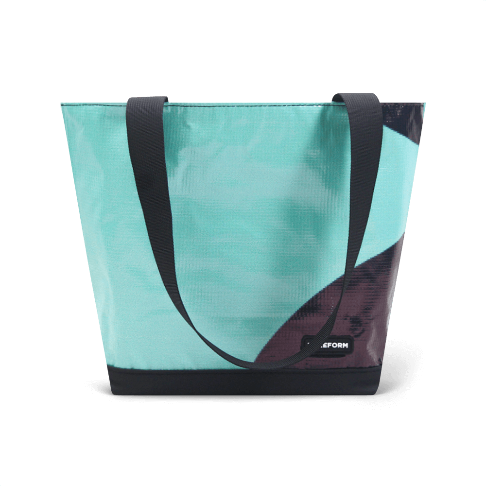 Mini Blake Tote