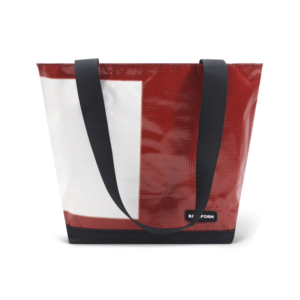 Mini Blake Tote