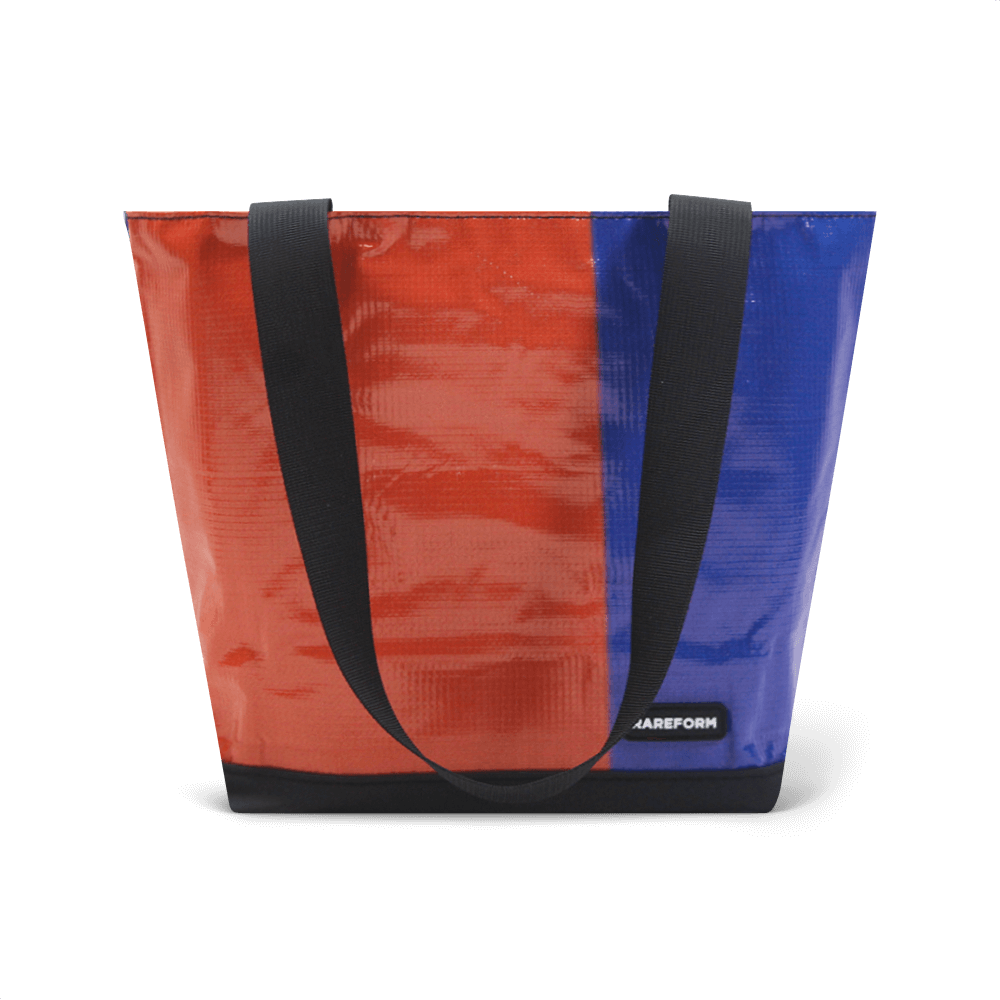 Mini Blake Tote