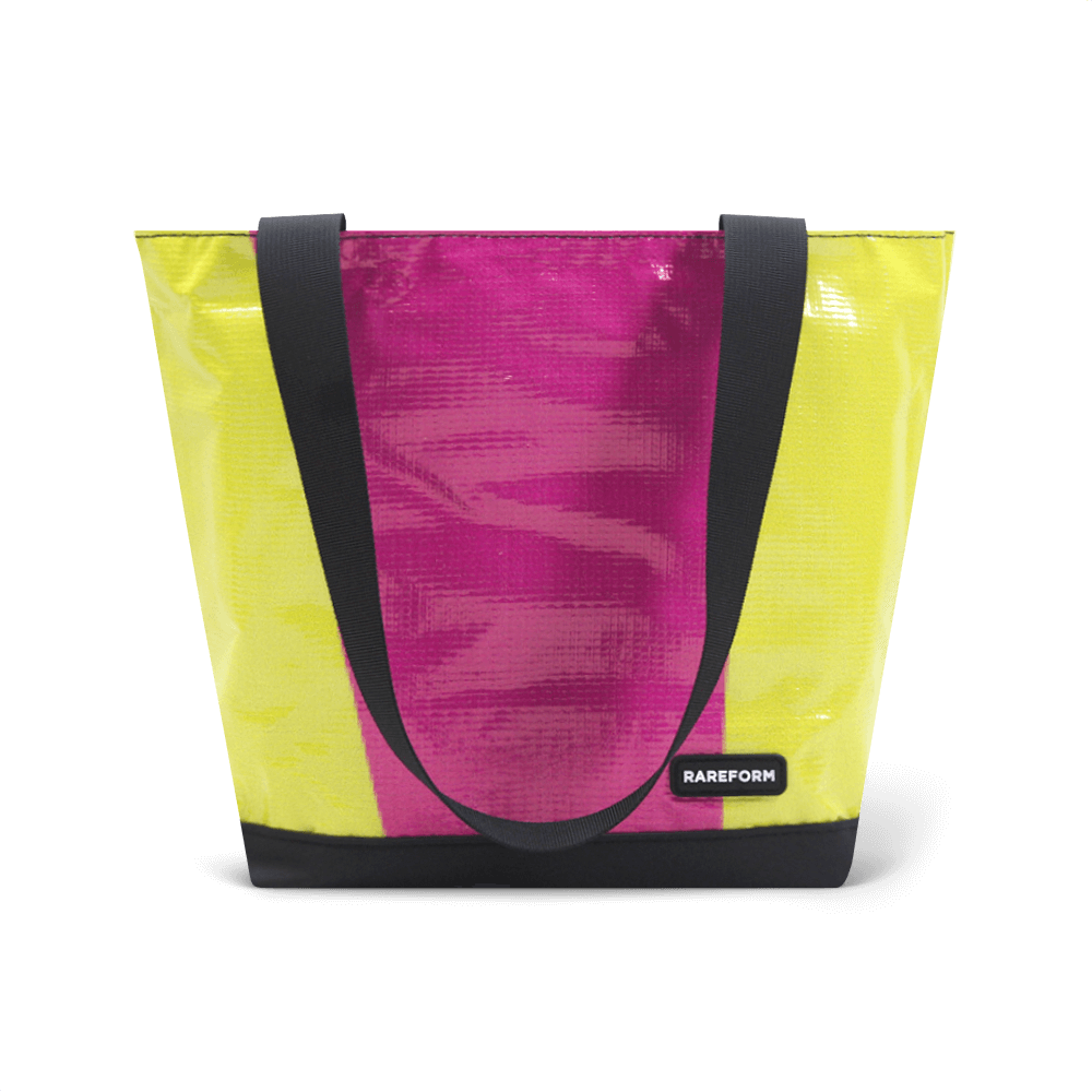 Mini Blake Tote