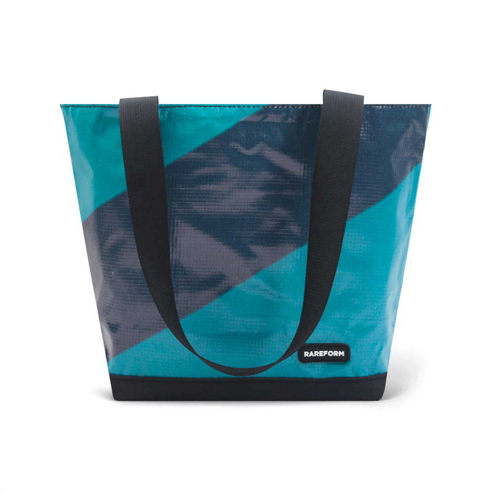 Mini Blake Tote