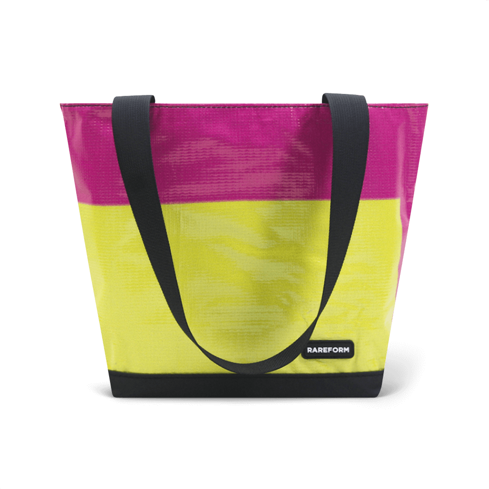 Mini Blake Tote
