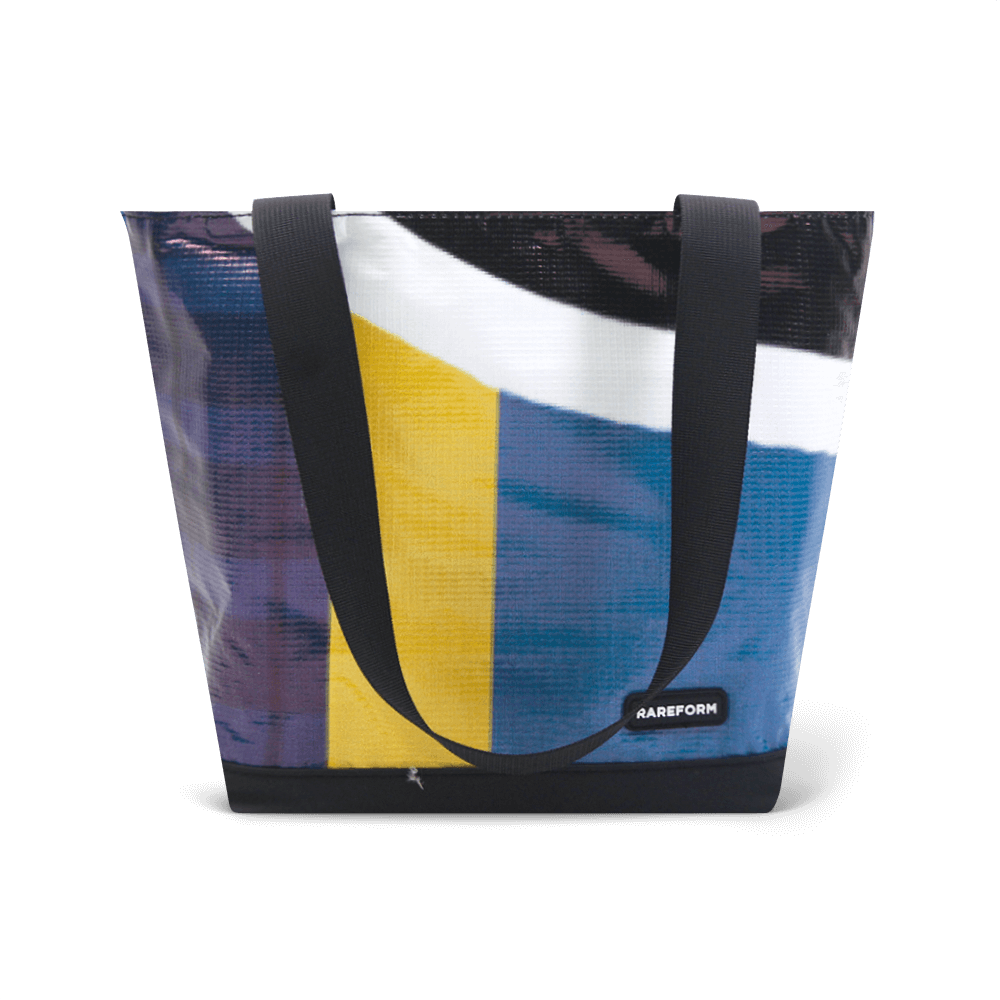 Mini Blake Tote