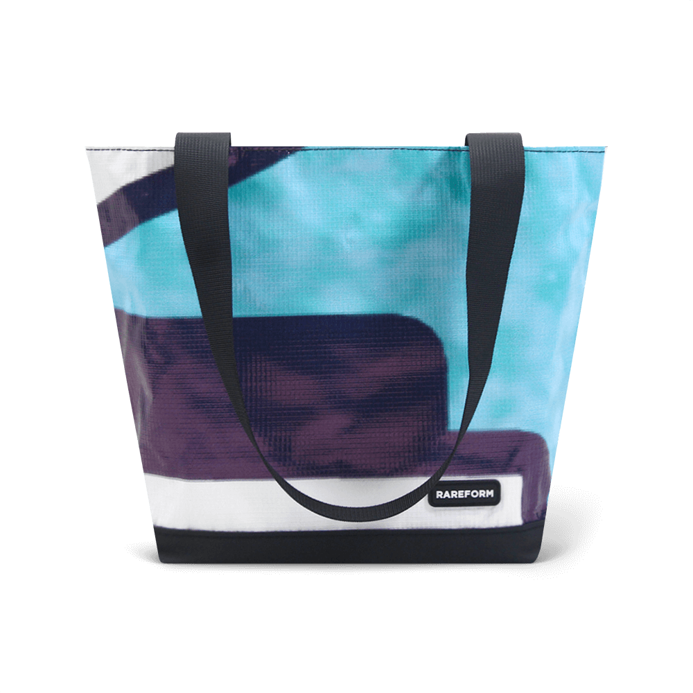 Mini Blake Tote