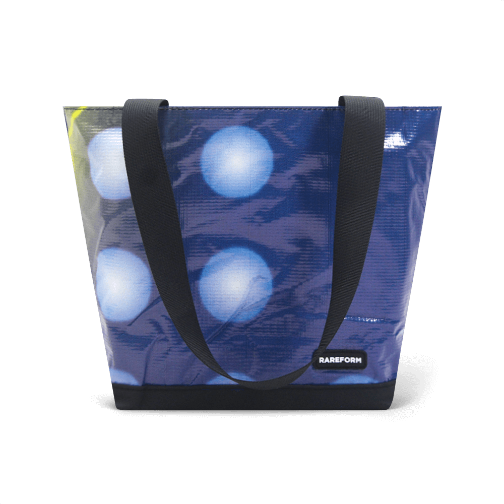 Mini Blake Tote
