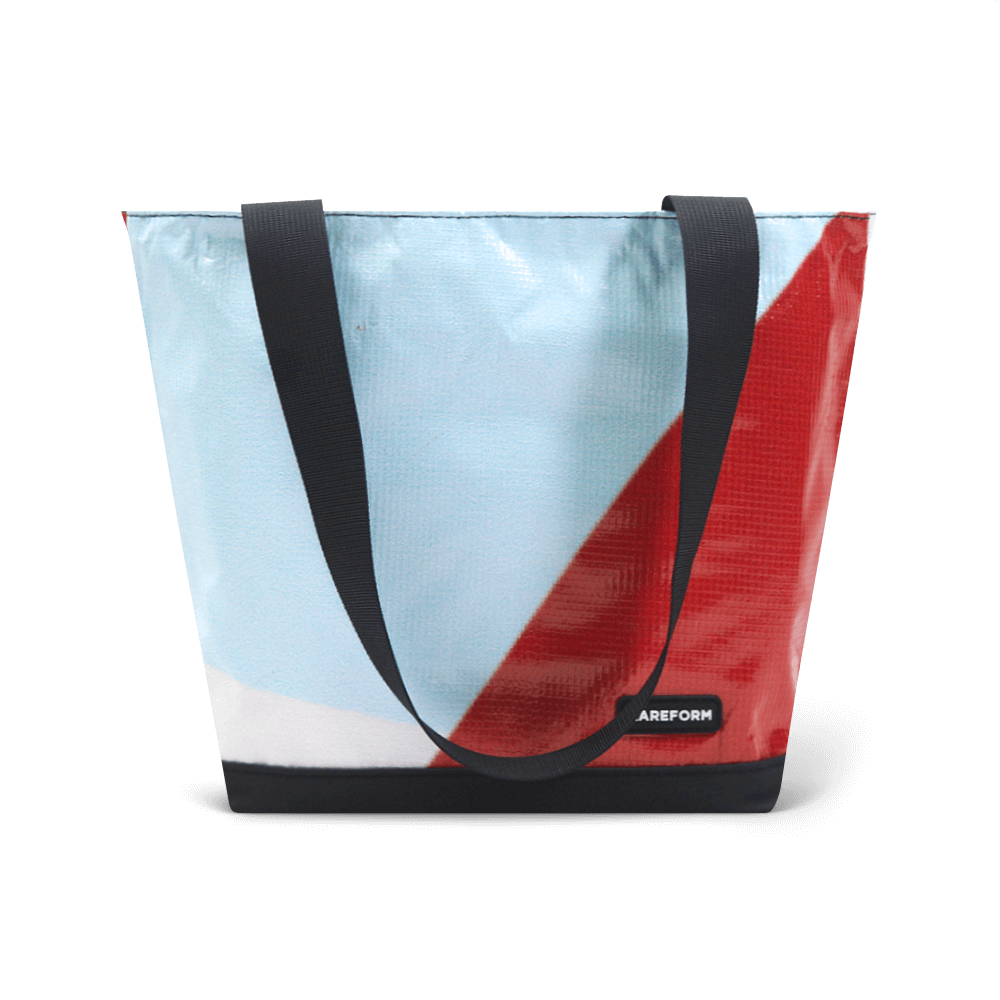 Mini Blake Tote