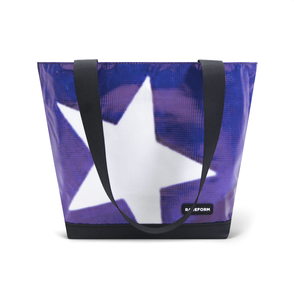 Mini Blake Tote