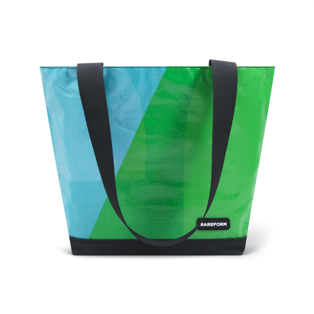 Mini Blake Tote