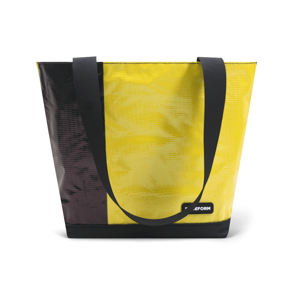 Mini Blake Tote