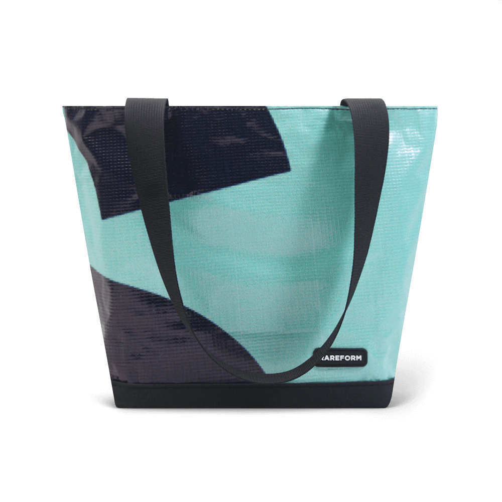 Mini Blake Tote