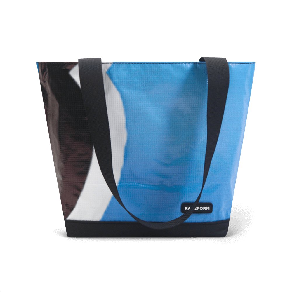 Mini Blake Tote